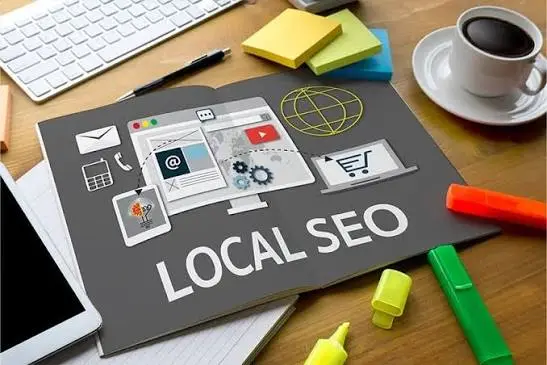 The Complete Local SEO Guide for Small Businesses
