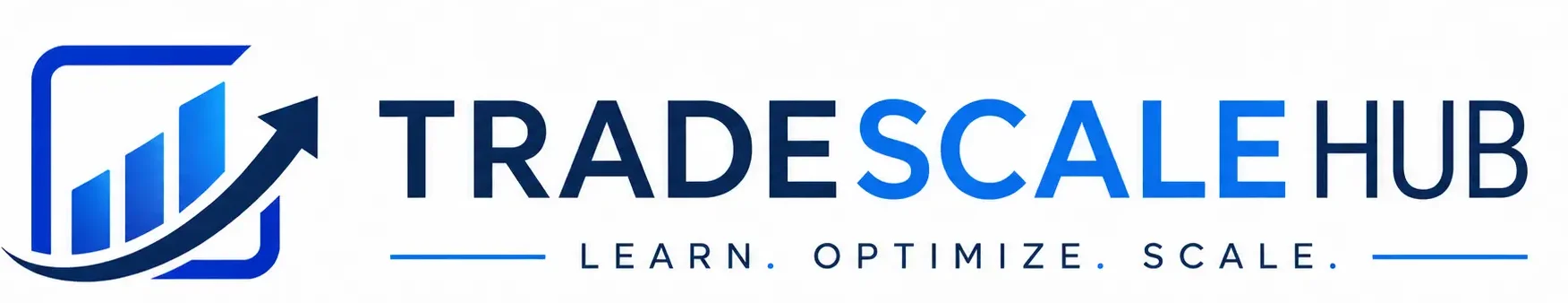tradescalehub.com