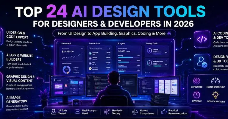 best ai website builder - Trade Scale Hub